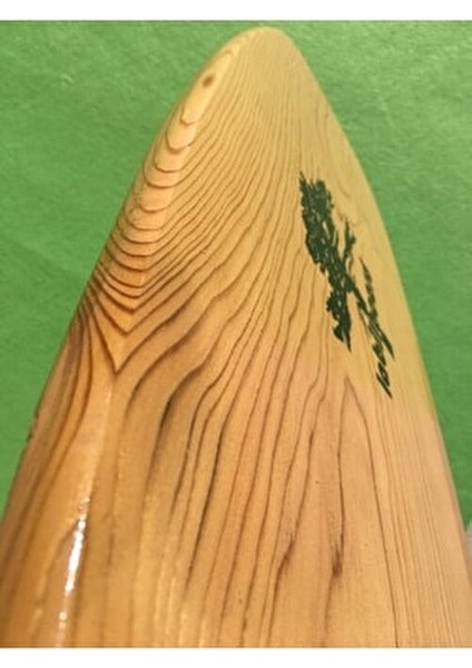 Denge Tahtası fiyatları