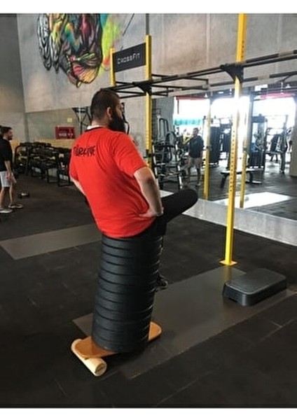 Denge Tahtası modelleri