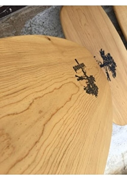 Denge Tahtası fırsatları