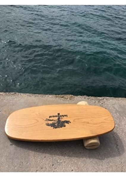 Denge Tahtası indirimleri