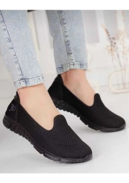 Kadın Ortapedik Ayakkabı,günlük Spor Rahat Memory Foam Hafif Taban,anne Babet fiyatları