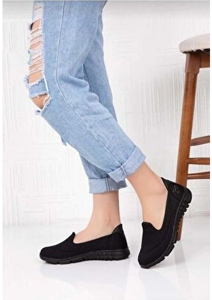 Kadın Ortapedik Ayakkabı,günlük Spor Rahat Memory Foam Hafif Taban,anne Babet modelleri