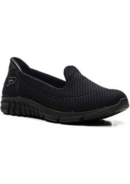 Kadın Ortapedik Ayakkabı,günlük Spor Rahat Memory Foam Hafif Taban,anne Babet fırsatları