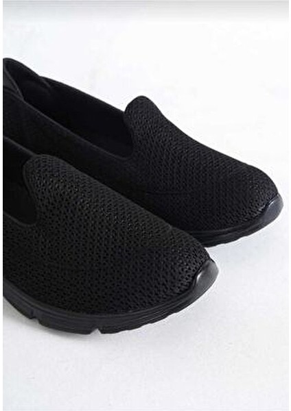 Kadın Ortapedik Ayakkabı,günlük Spor Rahat Memory Foam Hafif Taban,anne Babet indirimleri