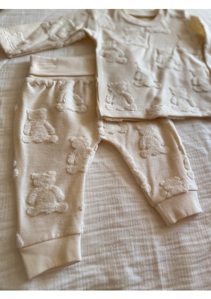 Big Bear Theme 2li Takım modelleri