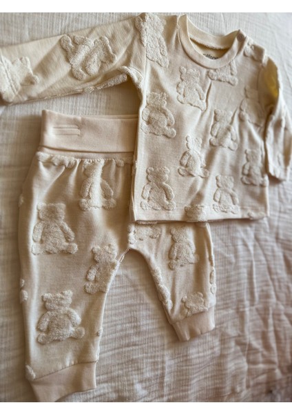 Big Bear Theme 2li Takım fiyatları