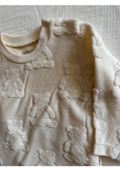 Big Bear Theme 2li Takım fırsatları