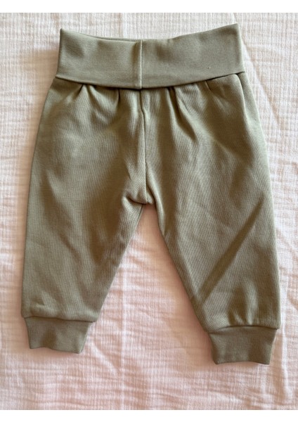 Farm Village Theme 3'lü Patiksiz Alt indirimleri