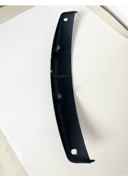 Megane 2 Stop Kapağı/3. Stop Kapağı fırsatları