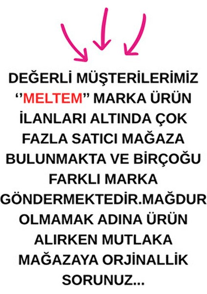 Çift Kişilik Elektrikli Battaniye 120X150 cm Stokta Olan Model Gelir