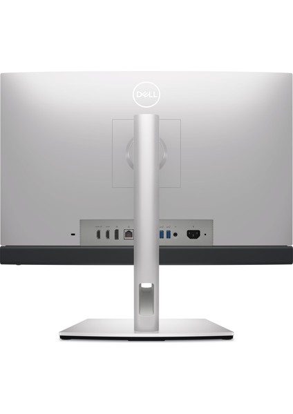 Optiplex 7420 Intel Core I9 14900 Vpro 16GB 1tb 4gb RX6500 Ekran Kartı 23.8" Fhd Windows 11 Pro All In One Bilgisayar