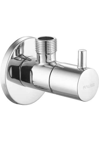 Aç Kapa Taharet Musluğu KDC111