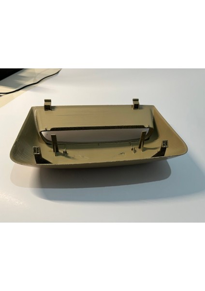 Toyota Avensis (03-09) Arka Stop Kapağı fırsatları