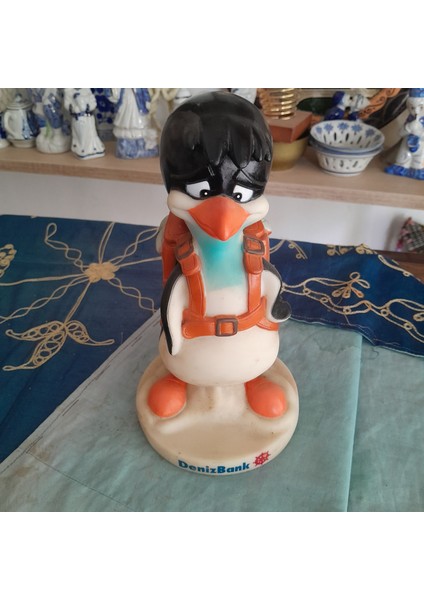 Denizbank Kumbarası fiyatları