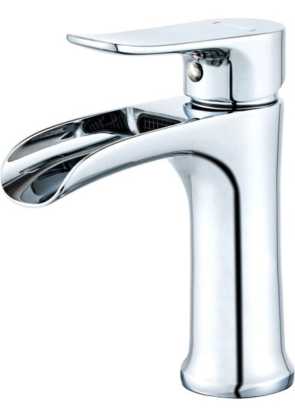 Lavabo Bataryası Şelale KLB112