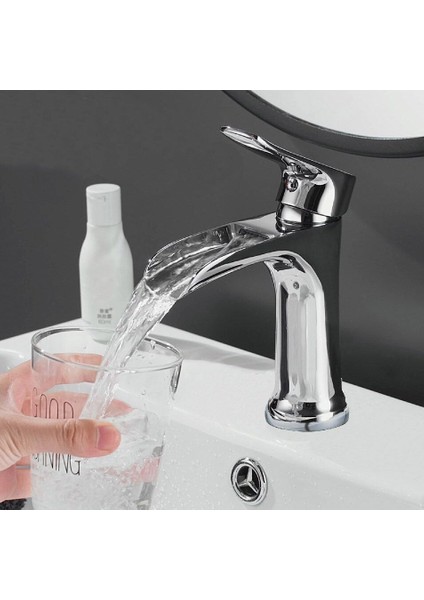 Lavabo Bataryası Şelale KLB112 fiyatları
