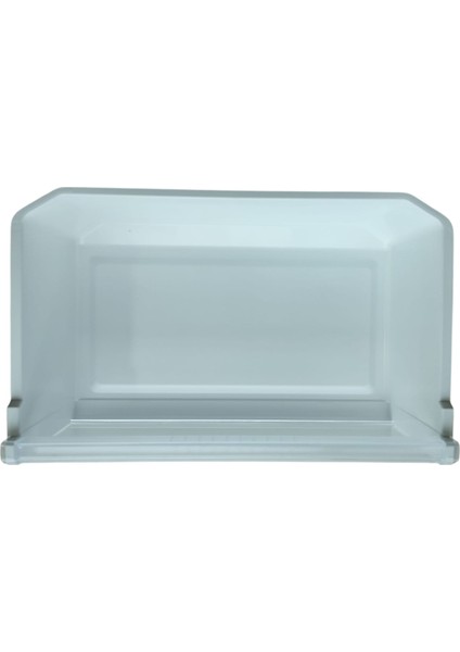 Siemens Profilo Alttan Dondurucu Soğutucu Için Çekmece Alt Çekmece -KGN56-57 Model Için fiyatları