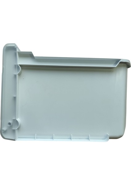 Siemens Profilo Alttan Dondurucu Soğutucu Için Çekmece Alt Çekmece -KGN56-57 Model Için modelleri