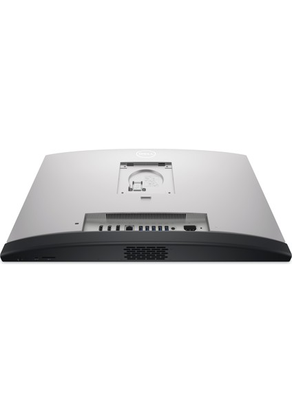 Optiplex 7420 Intel Core I9 14900 Vpro 16GB 4tb 4gb RX6500 Ekran Kartı 23.8" Fhd Windows 11 Pro All In One Bilgisayar indirimleri