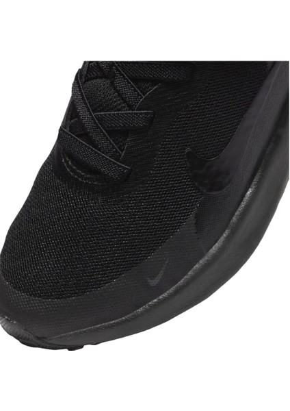 Revolution 7 (Psv) Unisex Çocuk Cırtlı Lastik Bagcıklı Spor Ayakkabı FB7690 indirimleri