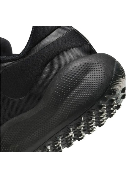 Revolution 7 (Psv) Unisex Çocuk Cırtlı Lastik Bagcıklı Spor Ayakkabı FB7690