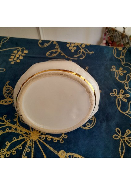 Antika Vazo fiyatları