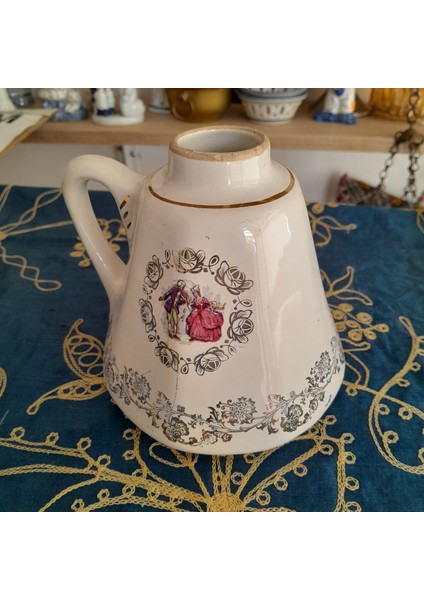 Antika Vazo fırsatları