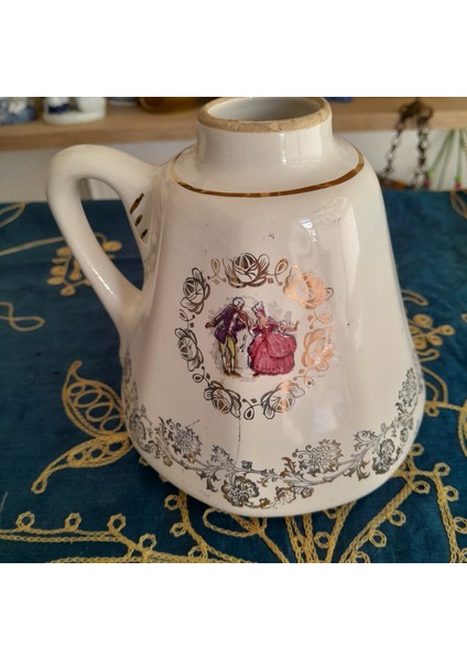 Antika Vazo indirimleri