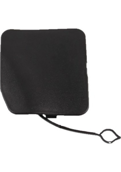 Qashqai Arka Çeki Demir Kapağı 2014-2015-2016 85071-4EA0A