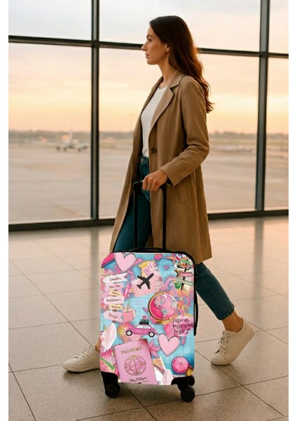 Valiz Kılıfı Bavul Koruyucu fiyatları