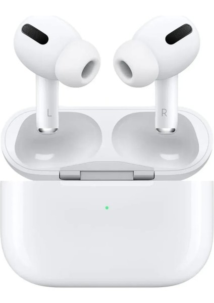 Pro Plus Los/android Uyumlu Bluetooth Kulaklık A+++ Logolu