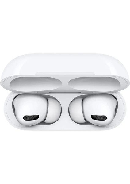 Pro Plus Los/android Uyumlu Bluetooth Kulaklık A+++ Logolu modelleri