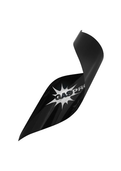 Recurve 2 Inch 50 Li Pk -Yumuşak- Sağ El - 53l481 fırsatları