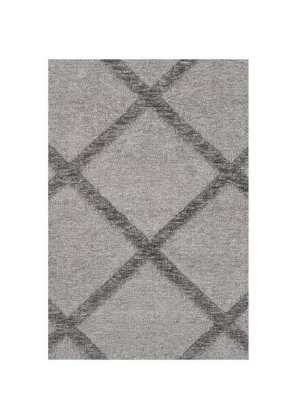 Rodney Vl Yıkanabilir Kaydırmaz Çift Taraf Pamuk Dokuma K.gümüş Premium Kalite Kilim indirimleri