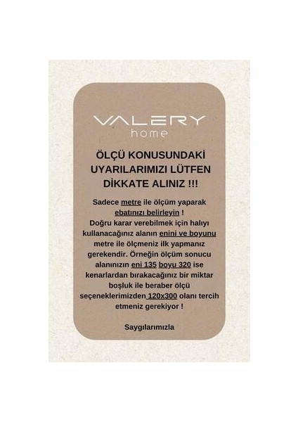 Rodney Vl Yıkanabilir Kaydırmaz Çift Taraf Pamuk Dokuma K.gümüş Premium Kalite Kilim