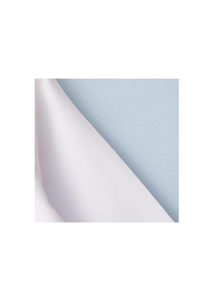 Erkek Çocuk Uzun Kol Gömlek - 15192 - Beyaz modelleri