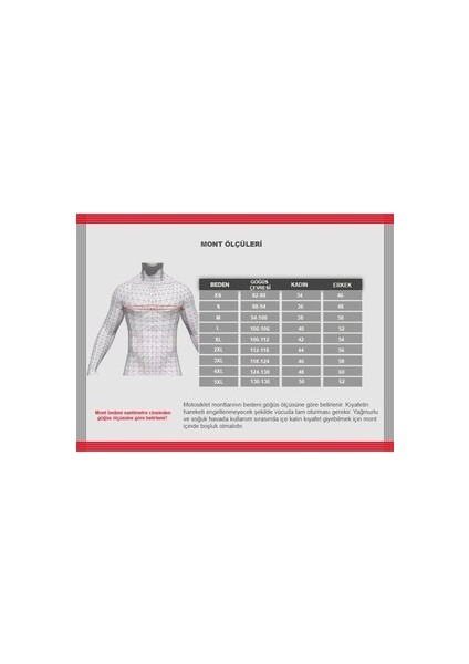 Motosiklet Montu Kırmızı CE Sertifikalı Koruma ile Güçlendirilmiş 4 Mevsim Kullanım