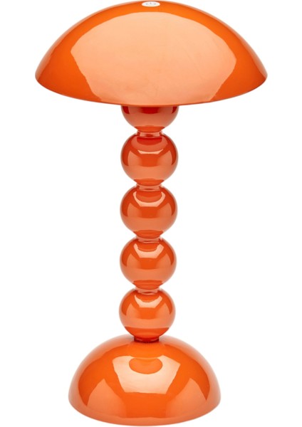 Bobbin LED Orange