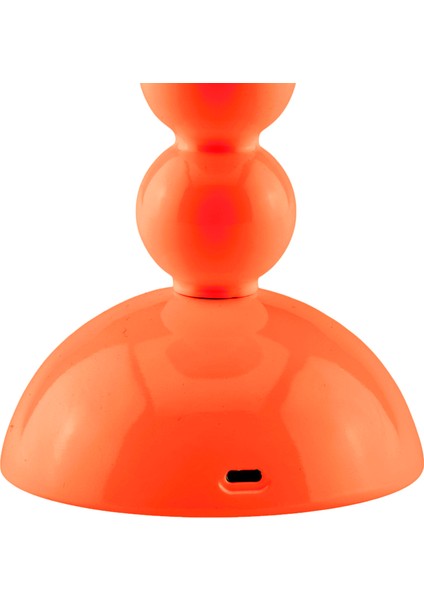 Bobbin LED Orange fiyatları