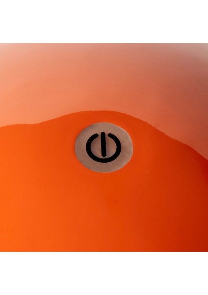 Bobbin LED Orange modelleri