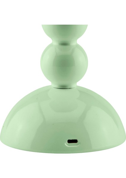 Bobbin LED Sage fiyatları