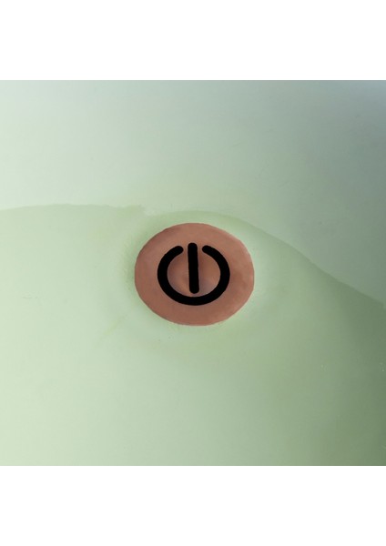 Bobbin LED Sage modelleri