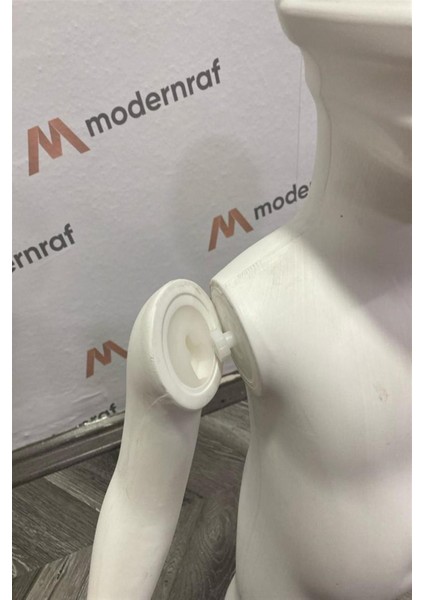 1-2 Yaş Grubu Bebek Mankeni fırsatları