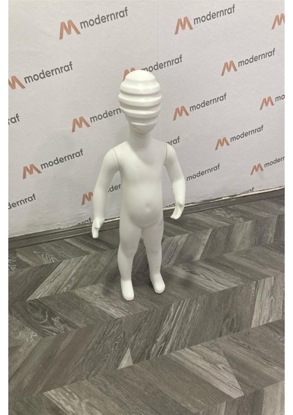 1-2 Yaş Grubu Bebek Mankeni indirimleri