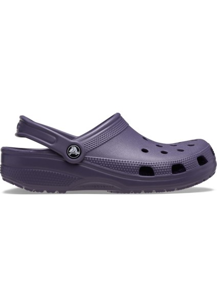 Classic Terlik/sandalet 10001-5CI