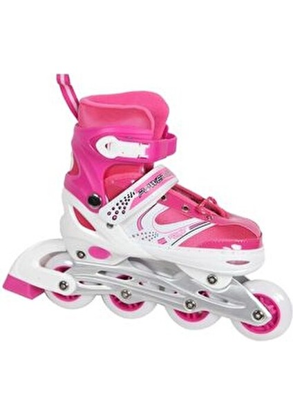 Silikon Teker Mavi Renk 38/41 Arası Ayarlanabilir Paten modelleri