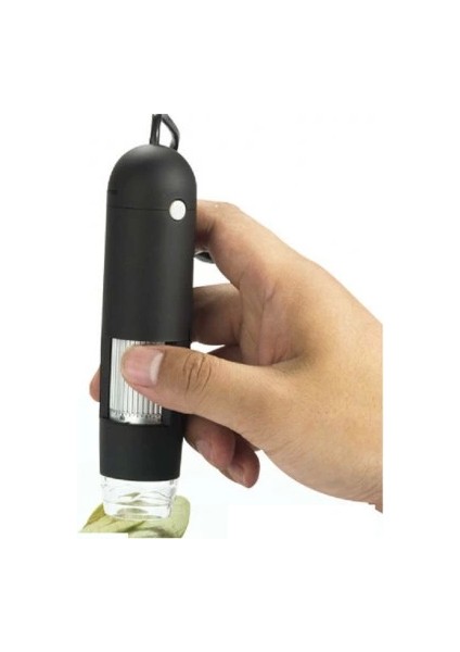 50X1000X 1.3 Mp Popüler ,usb Dijital Mikroskop - Lisinya fırsatları