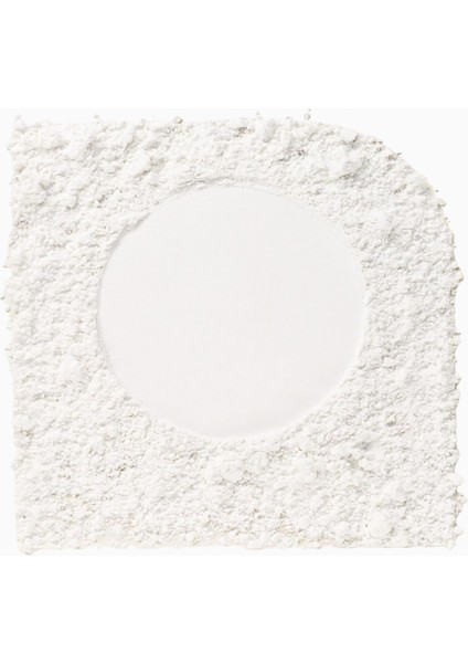 Catrıce Nude Illusion Pudra, Şeffaf Mat, Gevşek Form, Matlaştırıcı, Uzun Süre Kalıcı fiyatları