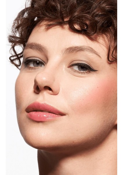 Catrıce Nude Illusion Pudra, Şeffaf Mat, Gevşek Form, Matlaştırıcı, Uzun Süre Kalıcı modelleri