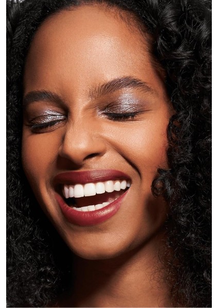 Catrıce Nude Illusion Pudra, Şeffaf Mat, Gevşek Form, Matlaştırıcı, Uzun Süre Kalıcı fırsatları